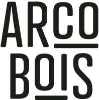 ArcoBois - Création de Site Internet - Maga Communication - Bordeaux