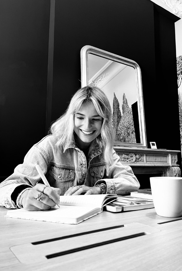 mathilde-marketing-digitlal